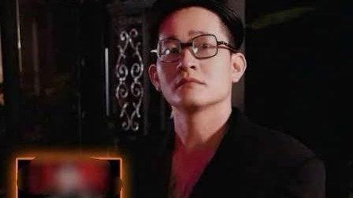 Rapper Mr. Nhân bị bắt trong đường dây ma túy liên tỉnh ở TPHCM
