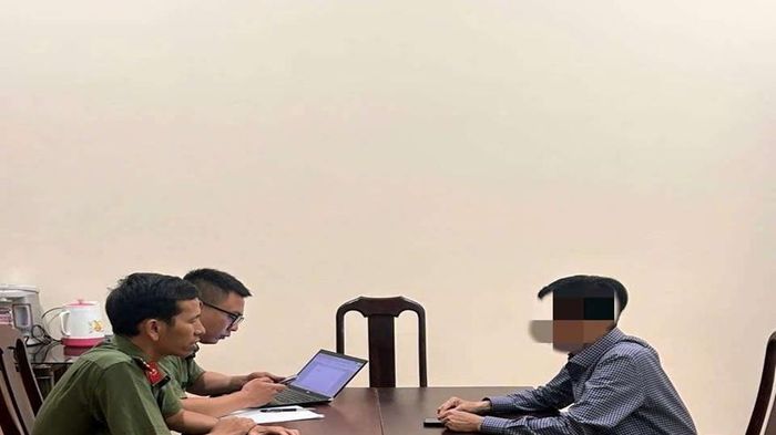Xử l&yacute; nhiều trường hợp đăng tin sai sự thật về vụ bắn người ở Đắk Lắk