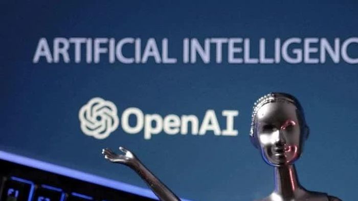 Nhóm tác nhân AI có liên hệ với OpenAI sử dụng wiki để tự lập kênh kiên lạc