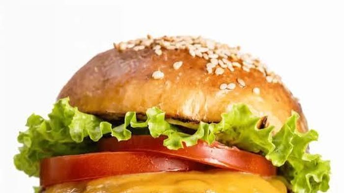 Dùng AI tạo hình ảnh quảng cáo món ăn: Lợi bất cập hại